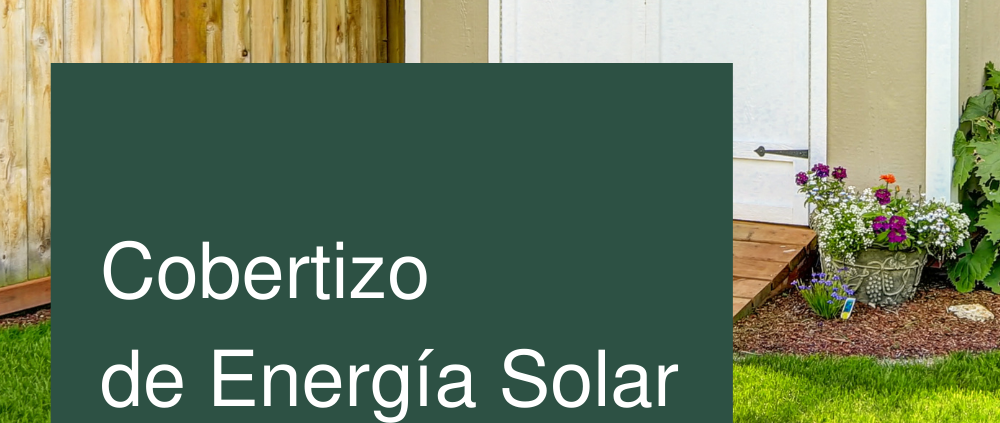 Todo lo que necesita saber sobre cómo agregar un sistema de paneles solares a su cobertizo de jardín