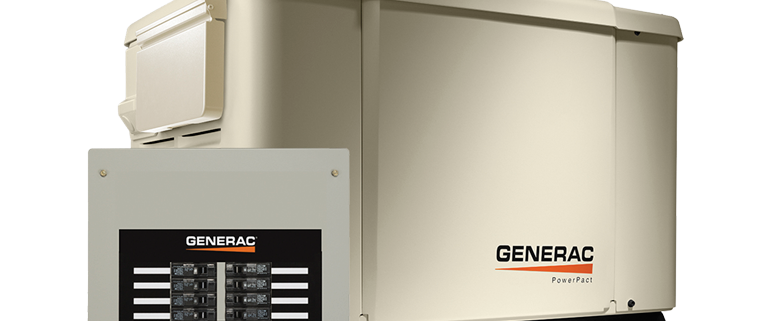 a guide to choosing the best generac generator for your needs