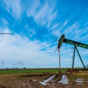 Energía en Texas y Qué Esperar este Invierno